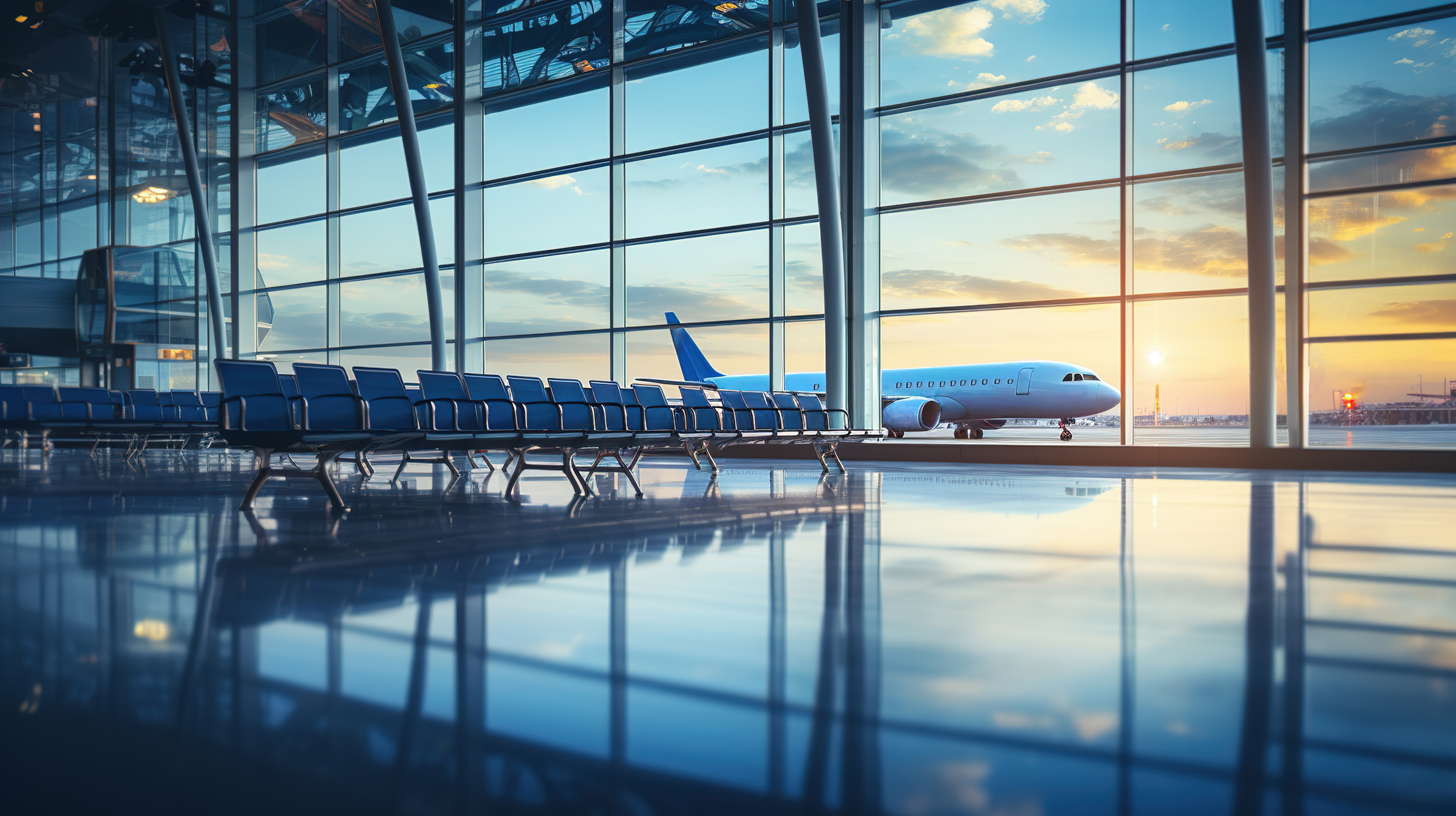 Transfer Privado Aeropuerto