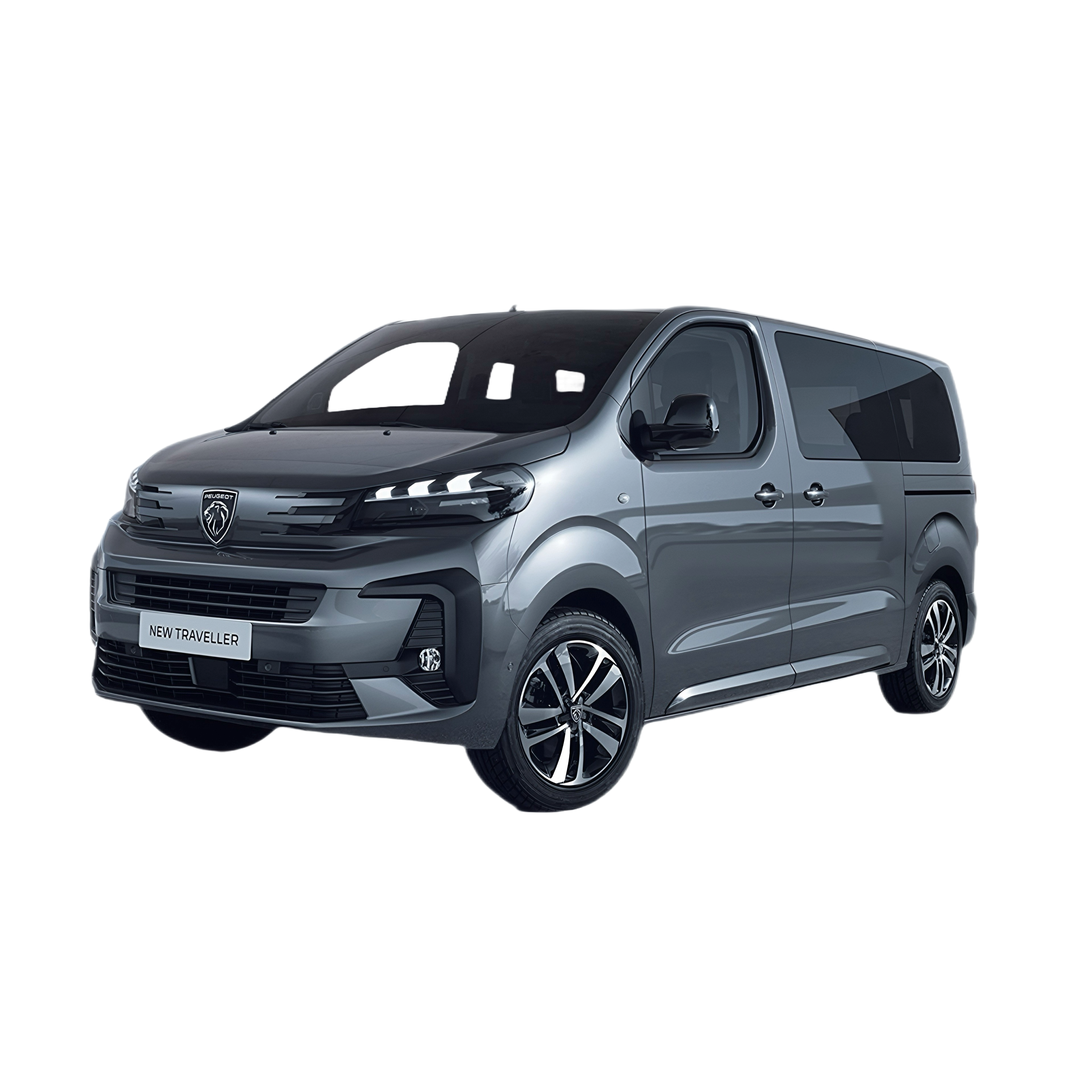 Miniatura Peugeot 301
